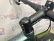 картинка Гірський велосипед KINETIC STORM 27.5” 2022 7
