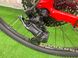 картинка Горный велосипед Cannondale 29" Trail 5 2021 4