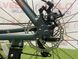 картинка Гірський велосипед KINETIC STORM 27.5” 2022 12