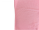 картинка Балаклава універсальна (світло рожева) 2