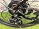 картинка ⚡ Электровелосипед E-TITAN VOLT 27.5" 3