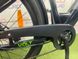 картинка ⚡ Электровелосипед E-TITAN VOLT 27.5" 5