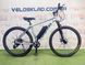 картинка Електровелосипед Griffin Power 29" 500W 36V 13 Агод 1