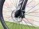 картинка Електровелосипед Griffin Power 29" 500W 36V 13 Агод 14