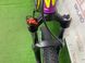 картинка Жіночий гірський велосипед WINNER ALPINA 27,5" 2022 12