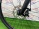картинка Жіночий гірський велосипед WINNER ALPINA 27,5" 2022 15