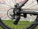 картинка Горный велосипед Kinetic Storm 27.5" 2023 год 4