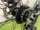 картинка Горный велосипед Kinetic Storm 27.5" 2023 год 5