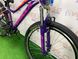 картинка Подростковый велосипед FORMULA MYSTIQUE 2.0 6