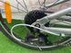 картинка Детский велосипед 20" Leon GO 7 speed Vbr 2022 4