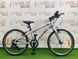 картинка Детский велосипед 20" Leon GO 7 speed Vbr 2022 1