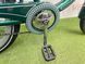 картинка Велосипед міський 26" Dorozhnik CRYSTAL 2024 4