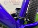 картинка Гірський велосипед WINNER SPECIAL 27.5" 2022 10