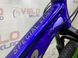 картинка Гірський велосипед WINNER SPECIAL 27.5" 2022 18