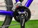 картинка Гірський велосипед WINNER SPECIAL 27.5" 2022 3