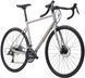 картинка Гравийный велосипед 28" Marin NICASIO 2