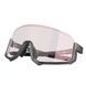 картинка Окуляри Magicshine Sprinter Classic, Rose Red, SP001 (MSN GL3131) 1