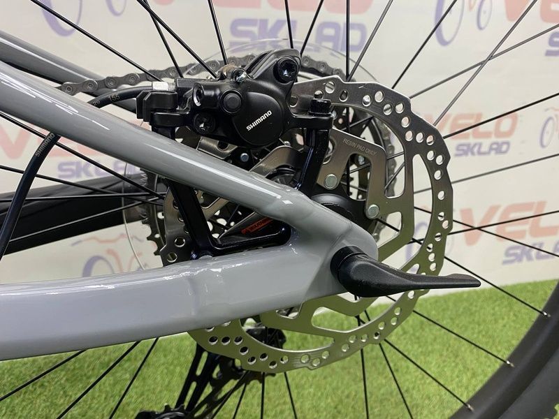 Велосипед двопідвіс 29" Merida ONE-TWENTY RC 300 (2025), L - 177 - 190 см, 170 - 180 см, 180 - 190 см