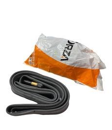 фото Камера Forza 28" 700х35/43C (Schrader AV 48 мм)