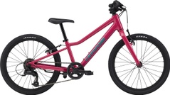 фото Велосипед дитячий 20" Cannondale QUICK OS 2023