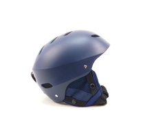 Шлем VECTOR (размер М), M 1, 54, 55, 56, 57