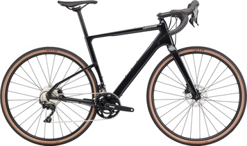 фото Велосипед 28" Cannondale TOPSTONE Carbon 105