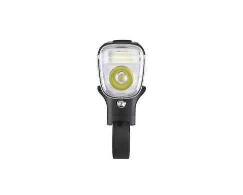 фото Фара Magicshine ALLTY 1500S (1500 lum) 5000 mAh, USB-С, iOS/Android, пульт, дисплей
