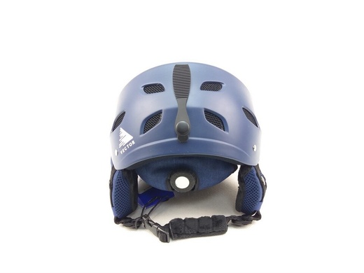 Шлем VECTOR (размер М), M 1, 54, 55, 56, 57