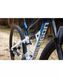 Велосипед POLYGON SISKIU D7 LG 27X395 S BLU/WHT BA
