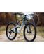 Велосипед POLYGON SISKIU D7 LG 27X395 S BLU/WHT BA