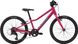 картинка Велосипед дитячий 20" Cannondale QUICK OS 2023 1