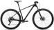 картинка Велосипед гірський 29" Orbea ONNA 20 black (gloss-matt) 1