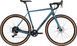 картинка Гравийный велосипед 28" Pride JET ROCX 1
