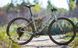 картинка Гравийный велосипед 28" Marin DSX 1 3