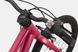 картинка Велосипед детский 20" Cannondale QUICK OS 2023 7