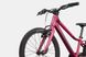 картинка Велосипед дитячий 20" Cannondale QUICK OS 2023 4