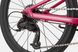 картинка Велосипед дитячий 20" Cannondale QUICK OS 2023 5