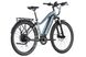 картинка Електровелосипед 27.5" Aventon Level.2 Commuter Glacier 3