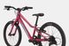 картинка Велосипед дитячий 20" Cannondale QUICK OS 2023 6