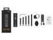 картинка Фара Magicshine ALLTY 1500S (1500 lum) 5000 mAh, USB-С, iOS/Android, пульт, дисплей 6