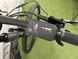 картинка Електровелосипед Griffin Armada 29" 500W 48V 20 Агод 11