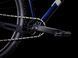 картинка Велосипед Trek Marlin 6 Gen 3 (2023) 8
