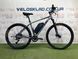 Електровелосипед Griffin Armada 29" 500W 48V 20 Агод