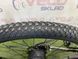 картинка Електровелосипед Griffin Armada 29" 500W 48V 20 Агод 7