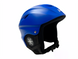 Шлем X-ROAD BLUE (размер S), S, 53, 54