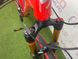 картинка Велосипед горный SPARK AIR F100 27.5" 16