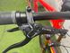 картинка Велосипед гірський SPARK AIR F100 27.5" 14