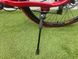 картинка Велосипед горный SPARK AIR F100 27.5" 20