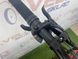 картинка Велосипед горный SPARK AIR F100 27.5" 12