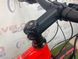 картинка Велосипед гірський SPARK AIR F100 27.5" 11